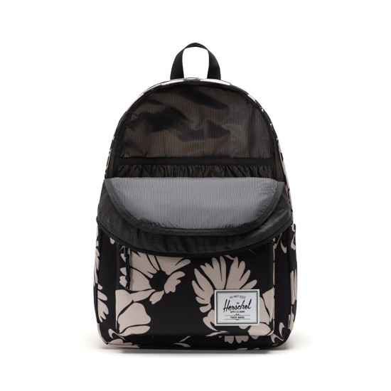 Herschel Τσάντα πλάτης Classic™ Backpack XL - 30L